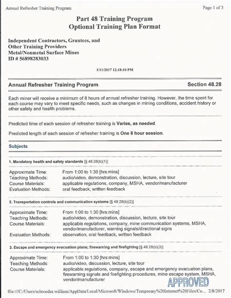 msha approved motor junction box|msha testing manual pdf.